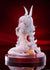 Azur Lane – Le Malin: Listless Lapin Ver. - 1/4 PVC Figur