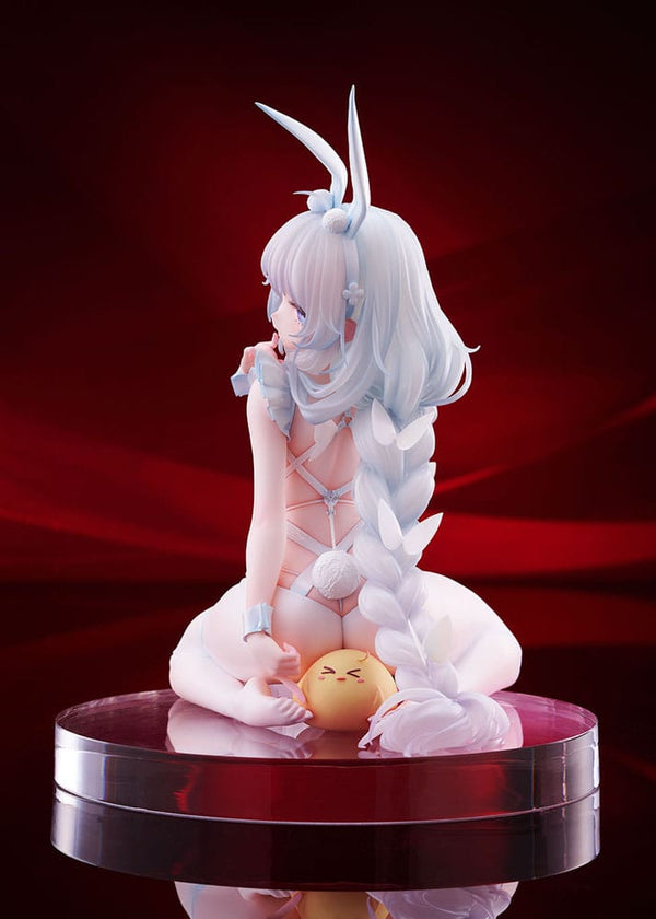 Azur Lane – Le Malin: Listless Lapin Ver. - 1/4 PVC Figur