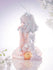 files/x_mim15028_b.jpg