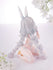 files/x_mim15028_c.jpg