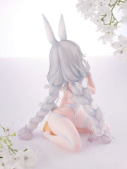Azur Lane - Le Malin: Listless Lapin TF edition Ver. - PVC Figur 1/4 (23 cm)