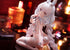 files/x_mim15028_e.jpg