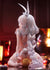files/x_mim15028_f.jpg