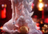 files/x_mim15028_g.jpg