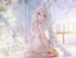 files/x_mim15028_h.jpg