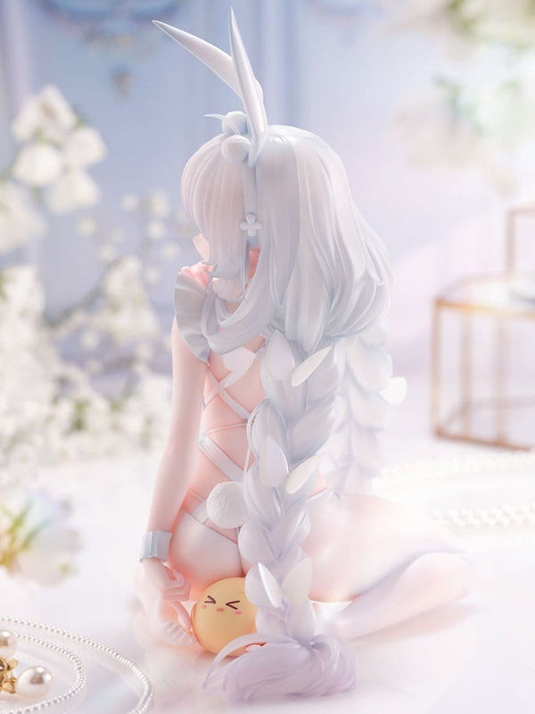 Azur Lane - Le Malin: Listless Lapin TF edition Ver. - PVC Figur 1/4 (23 cm)