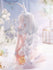 files/x_mim15028_i.jpg