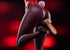 files/x_mim15030_a.jpg