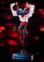 files/x_mim15030_e.jpg