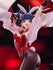 files/x_mim15030_f.jpg