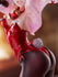 files/x_mim15030_g.jpg