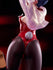 files/x_mim15030_i.jpg