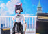 files/x_miyu06565_c.jpg
