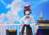 files/x_miyu06565_e.jpg