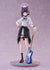 Blue Archive - Kazusa: Band Ver. - PVC Statue 1/7 (23 cm)