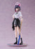 files/x_miyu06565_g.jpg