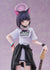 files/x_miyu06565_k.jpg