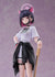 files/x_miyu06565_l.jpg
