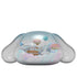 Sanrio Kandyland - Cinnamoroll - (9 cm)