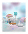 files/x_mjx-wb24srmj00301_b.jpg