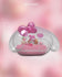 files/x_mjx-wb24srmj00401_b.jpg