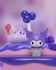 files/x_mjx-wb24srmj00501_a.jpg