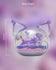 files/x_mjx-wb24srmj00501_c.jpg
