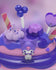 files/x_mjx-wb24srmj00501_d.jpg