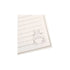 files/x_movic-88247_b.jpg