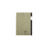 files/x_movic-88247_c.jpg