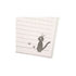 files/x_movic-88251_b.jpg