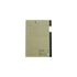 files/x_movic-88251_c.jpg