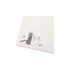 files/x_movic-88252_a.jpg