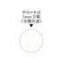 files/x_movic-92426_a.jpg