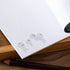 files/x_movic-95668_a.jpg