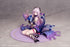 Genshin Impact - Citlali: Obsidian Opalstar Ver. - PVC Statue 1/8 (10 cm)