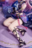 files/x_mth16595_e.jpg
