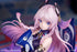 files/x_mth16595_f.jpg