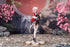 files/x_mth17180_a.jpg