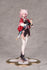 files/x_mth17180_c.jpg