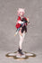 files/x_mth17180_e.jpg