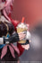 files/x_mth17180_h.jpg
