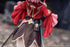 files/x_mth17180_j.jpg