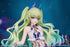files/x_mth18178_c.jpg