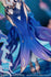 files/x_mth18178_e.jpg