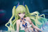 files/x_mth18178_f.jpg