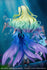 files/x_mth18178_g.jpg