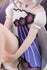 files/x_mth18602_b.jpg