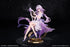 Honkai: Star Rail - Castorice: Star Rail Live Ver. - Gift+ PVC Statue 1/8 (19 cm)