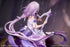 files/x_mth18656_d.jpg
